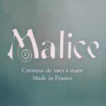 🇫🇷 MALICE -  Dominique Ribour