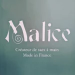 🇫🇷 MALICE -  Dominique Ribour